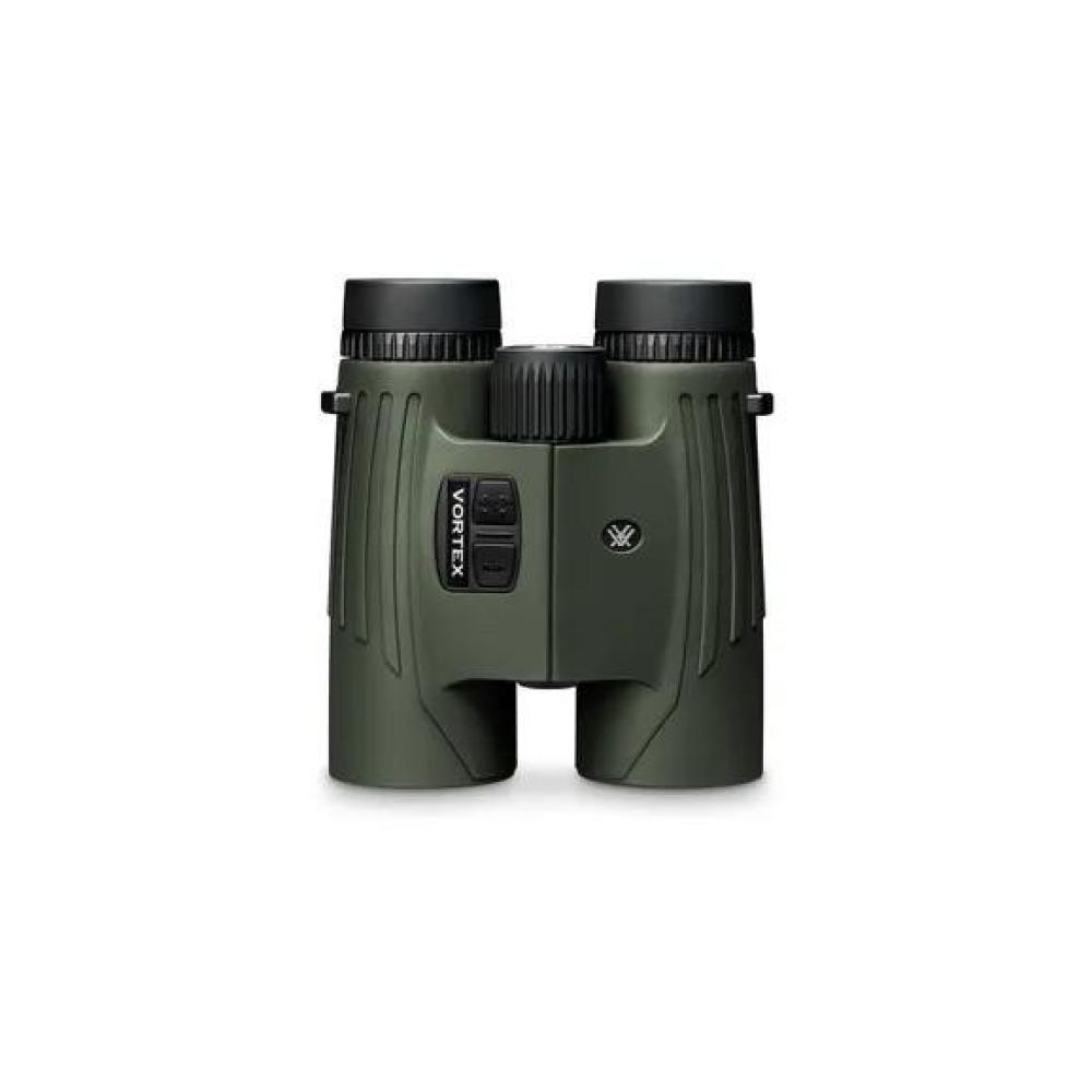 Fury HD 5000 10x42
