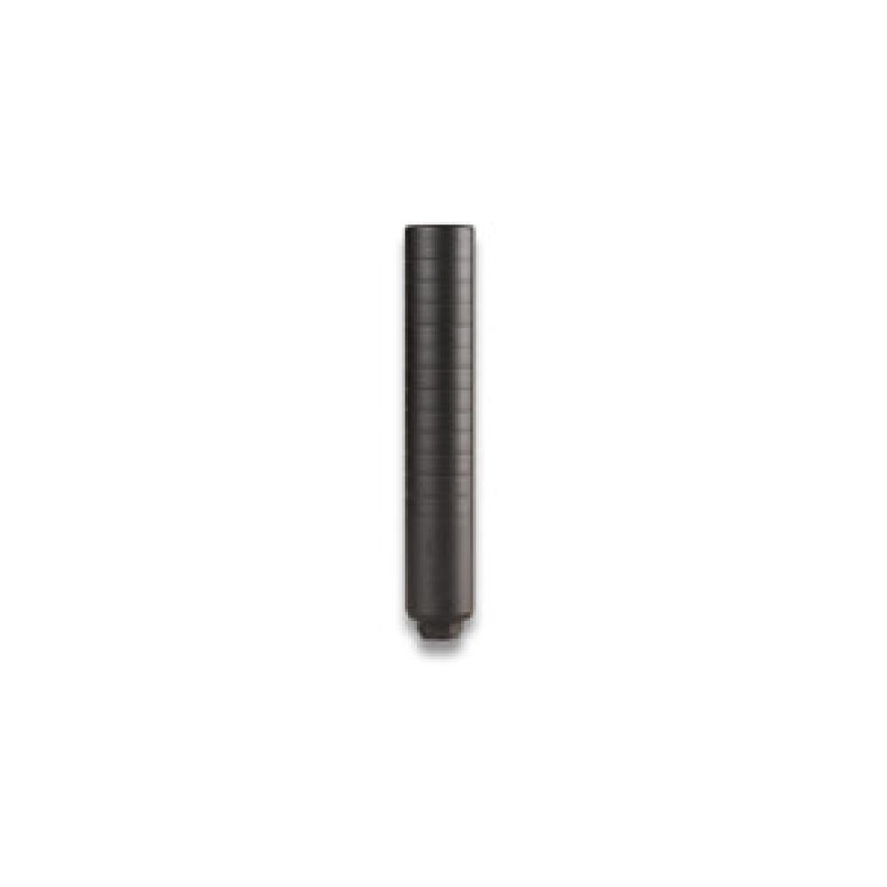 Q LLC TRASH PANDA 7.62mm Silencer