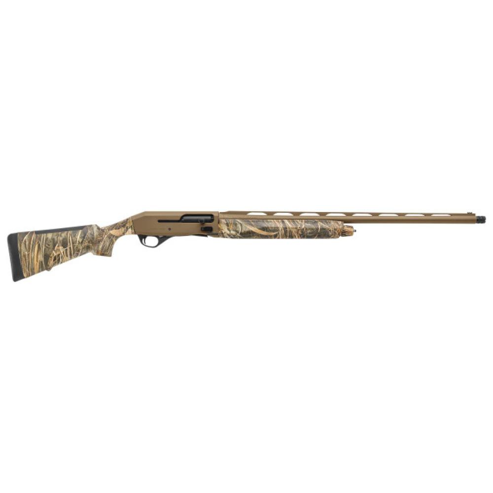 Stoeger M3500  12 Gauge Shotgun