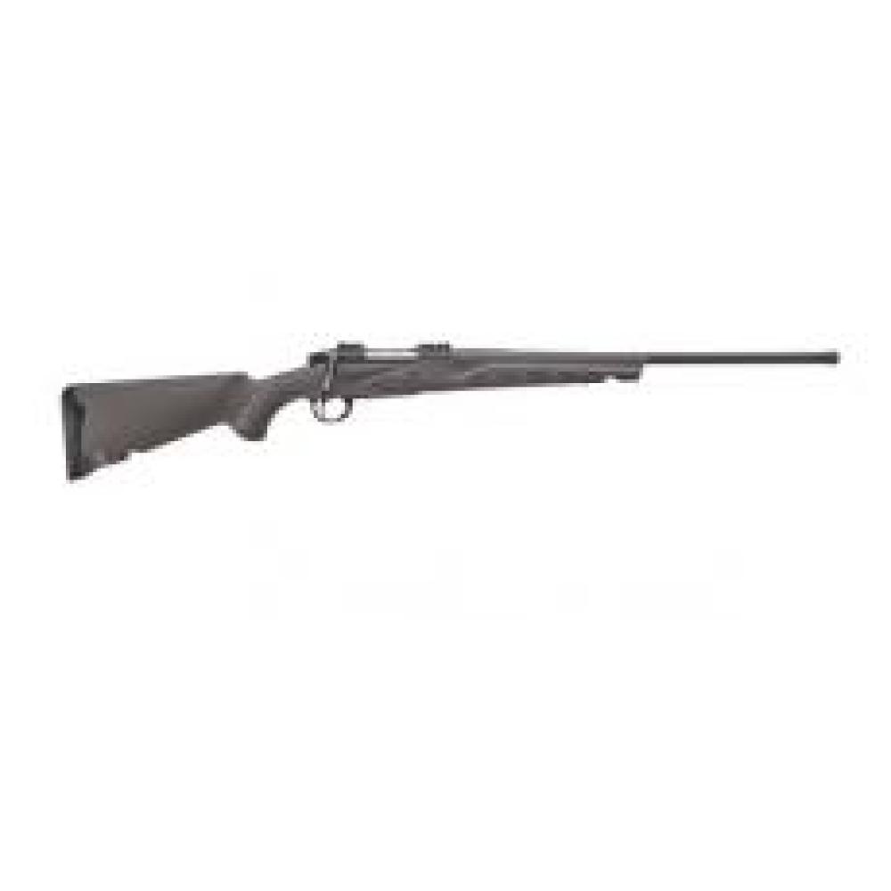 Franchi Momentum .30-06 Springfield Rifle