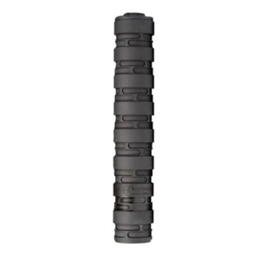 Q LLC ERECTOR  22 Silencer