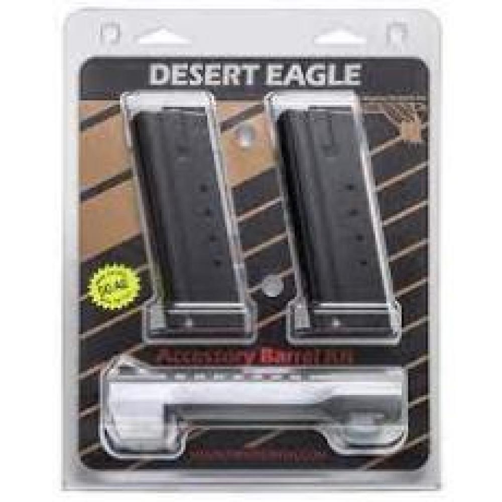 Magnum Research BMCP506BC Desert Eagle Barrel