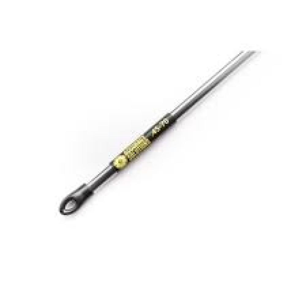 Dead Air .45-70 Alignment Rod