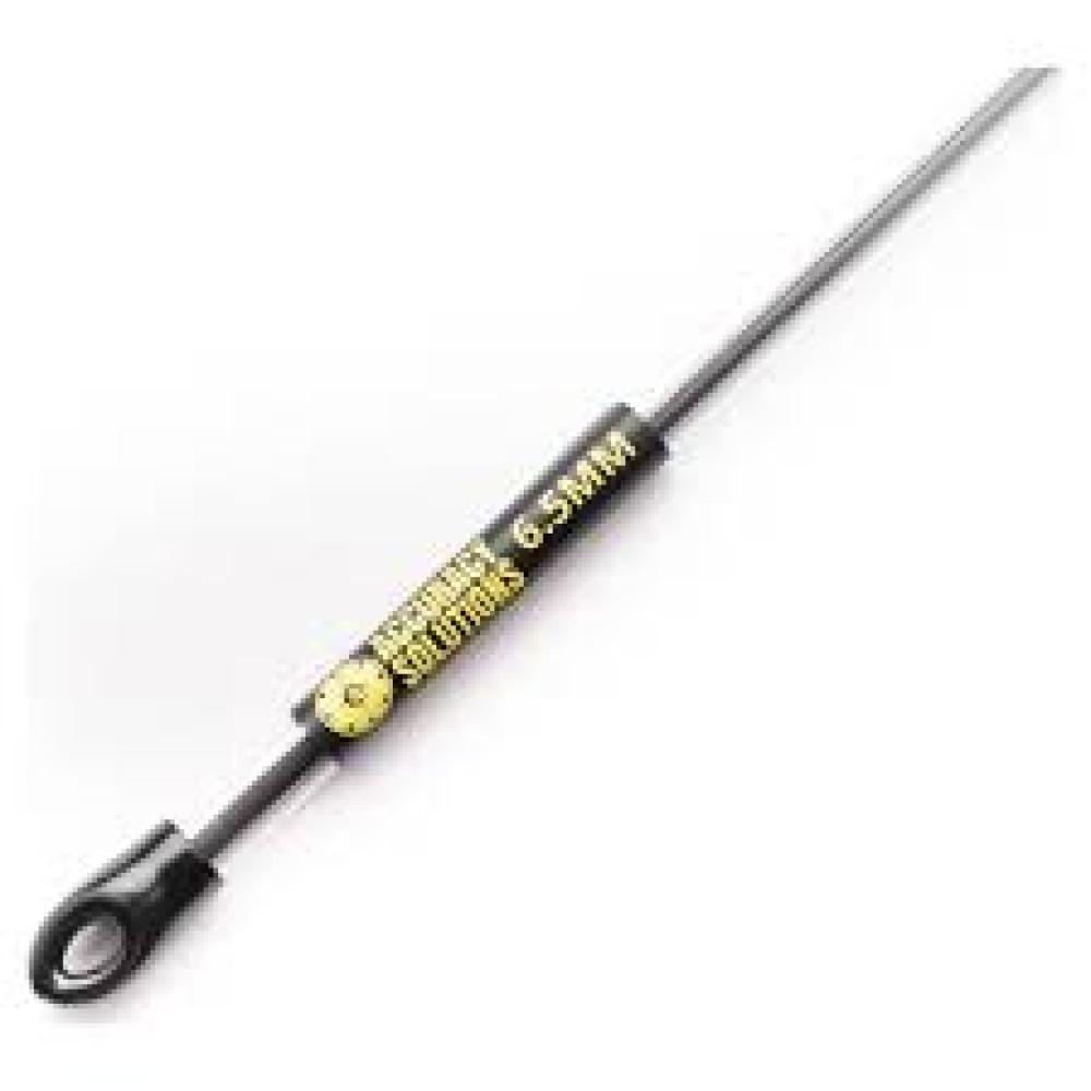 Dead Air 7mm  Alignment Rod