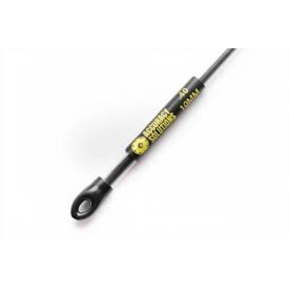 Dead Air .40 / 10mm  Alignment Rod