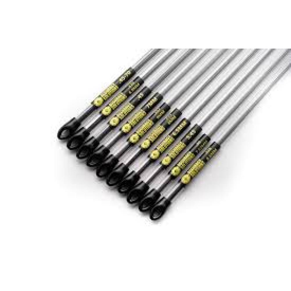 Dead Air .338 / 8.6mm Blackout Alignment Rod