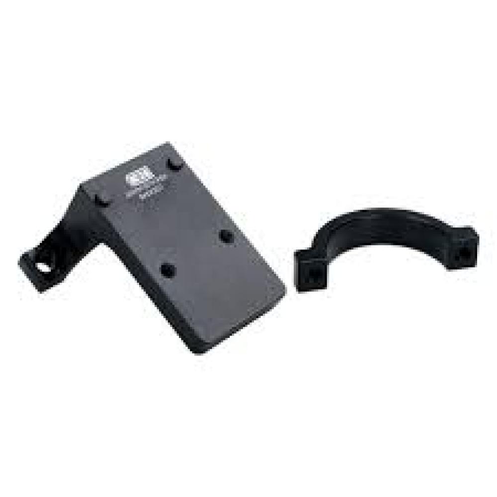 C&H 30MM Scope Tube Mount