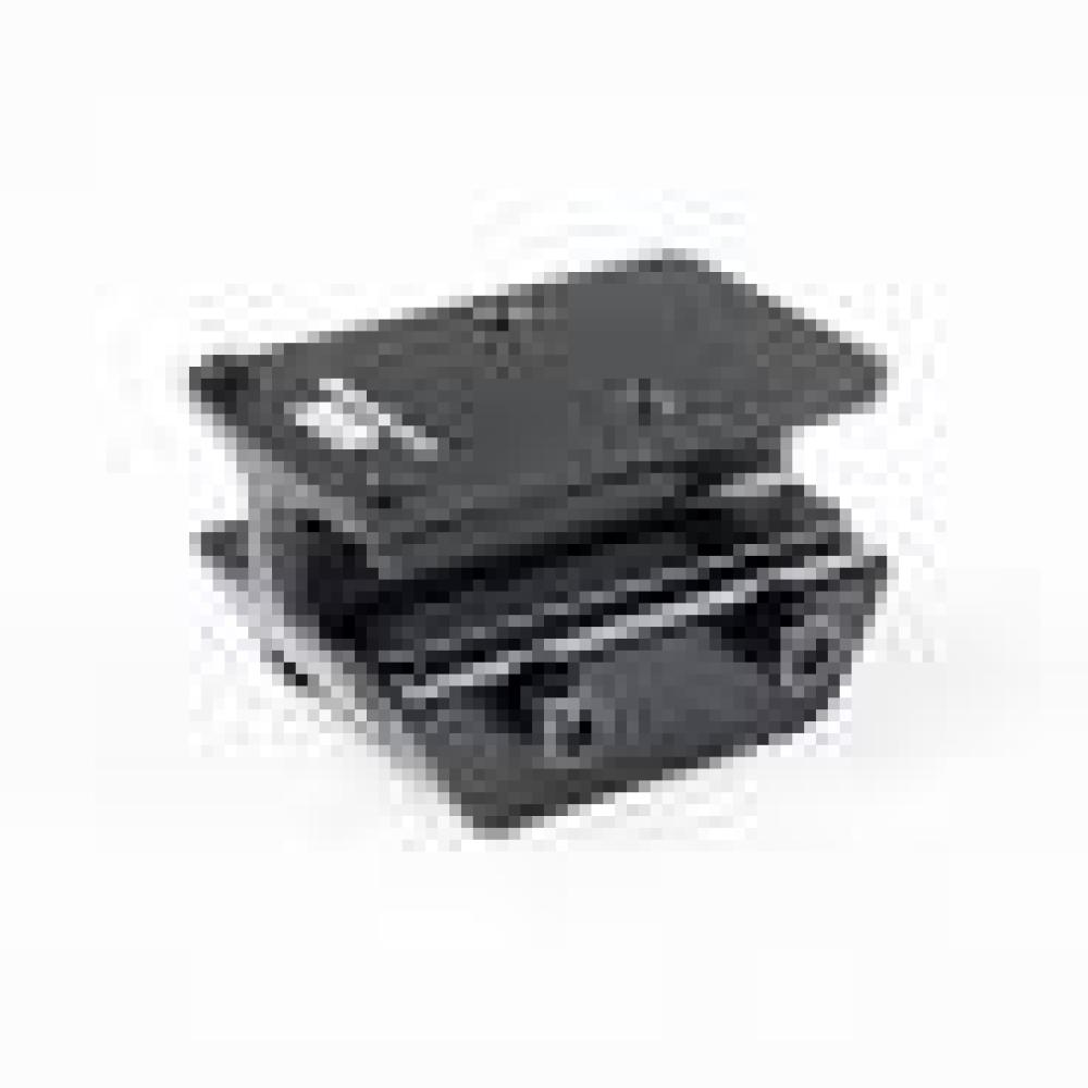 C&H 34MM Scope Tube Mount