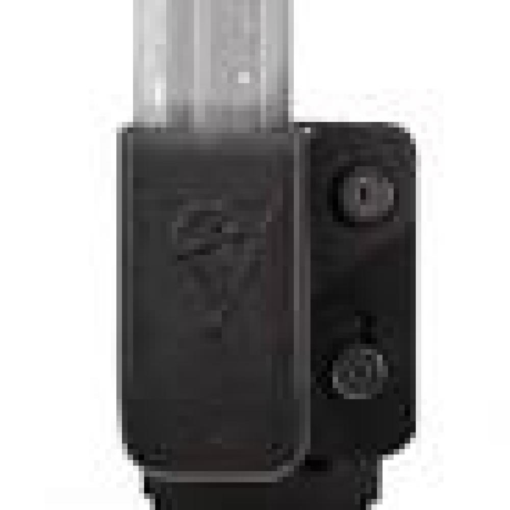 Comp-Tac Single Magazine Pouch PLM