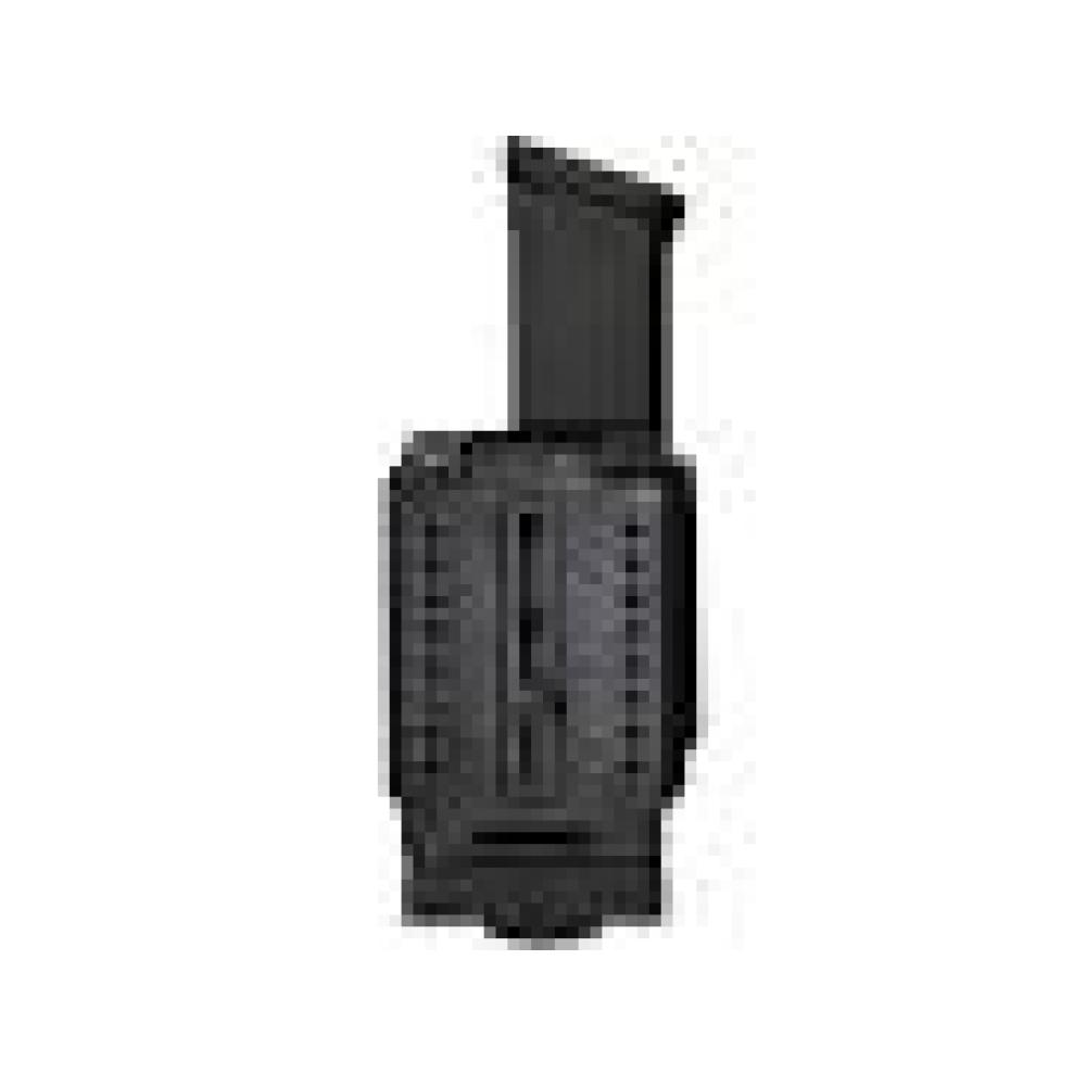 Comp-Tac Single Magazine Pouch PLM