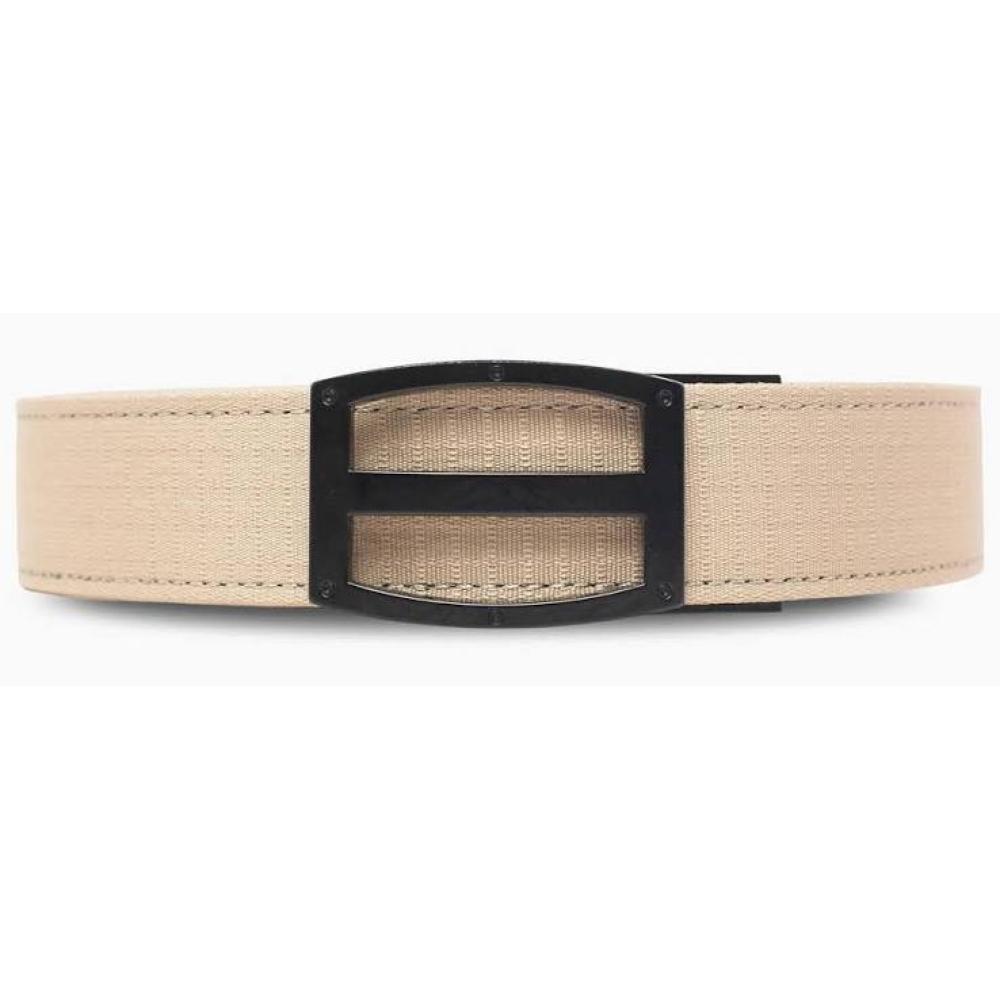 NEXBELT TITAN RIPSTOP FDE