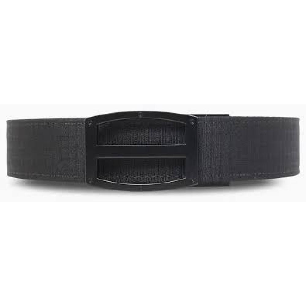 NEXBELT TITAN RIPSTOP BLACK