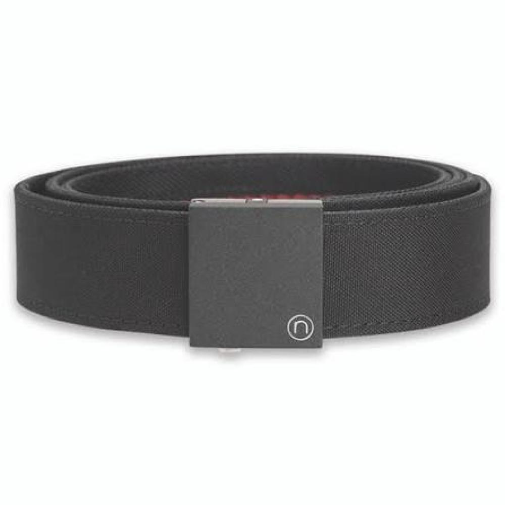 Nexbelt Extra Large Supreme EDC Gun Belt PCS3217