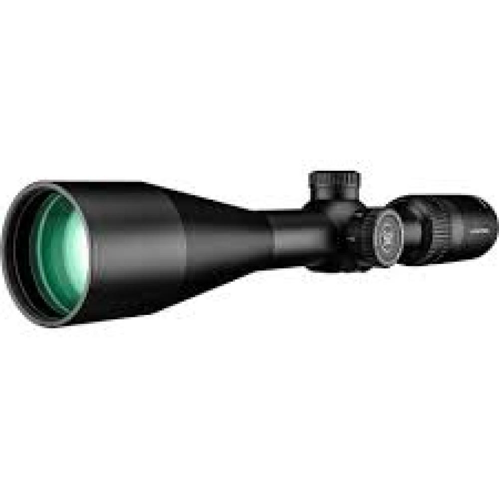 Vortex Crossfire HD 6-18x50 SFP