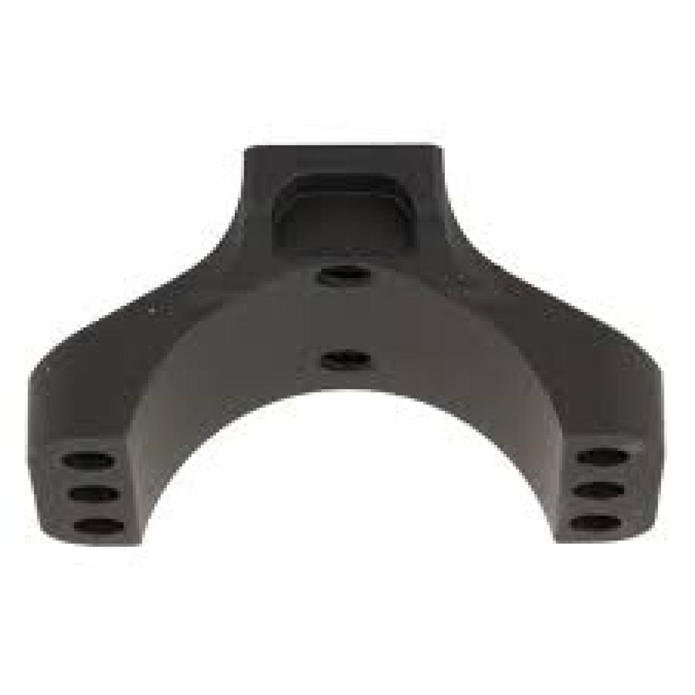 Accessory Ring Cap, 35mm, Fits 35mm Tube