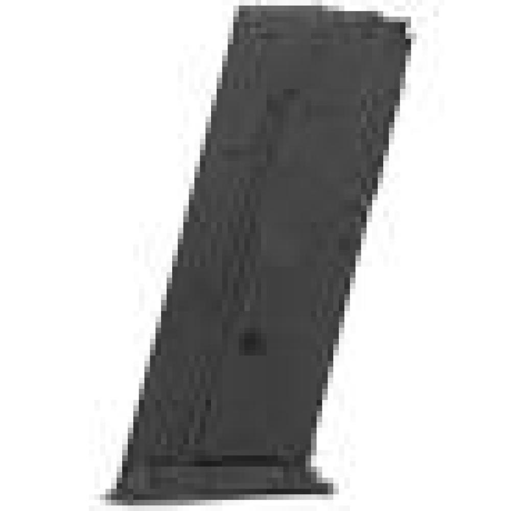ProMag FN 5.7 Magazine 10-Rounds