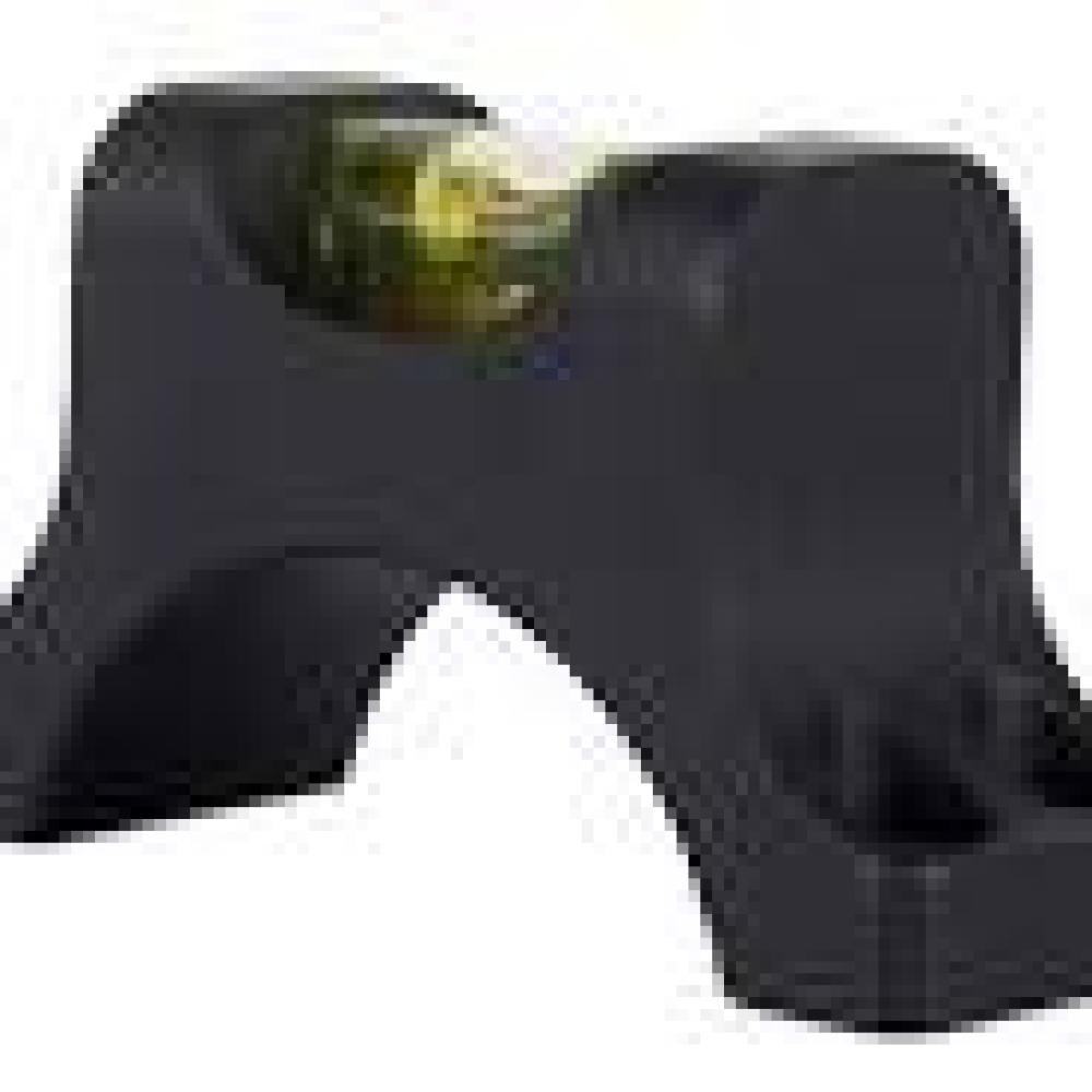 Nightforce 30mm Ring Cap Bubble Level A128