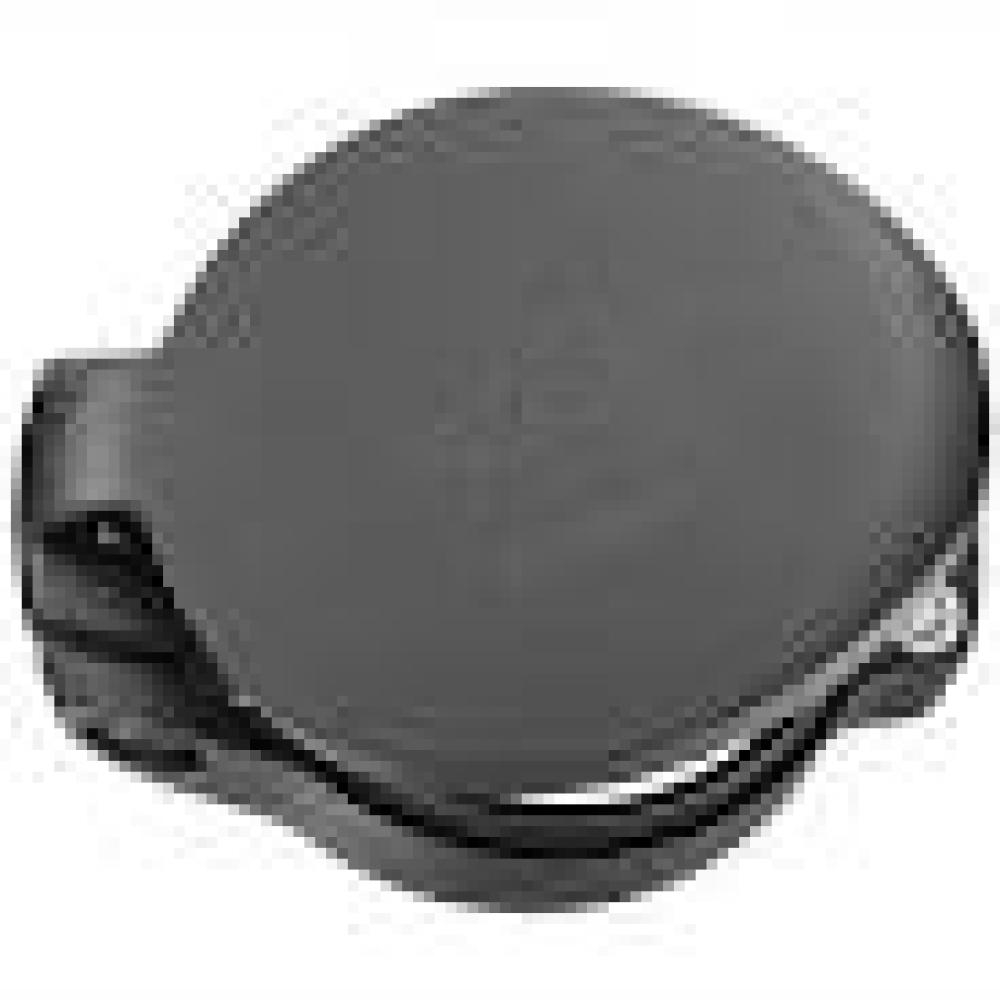SLPL E-43 EYE PROTECT Z5I (+)