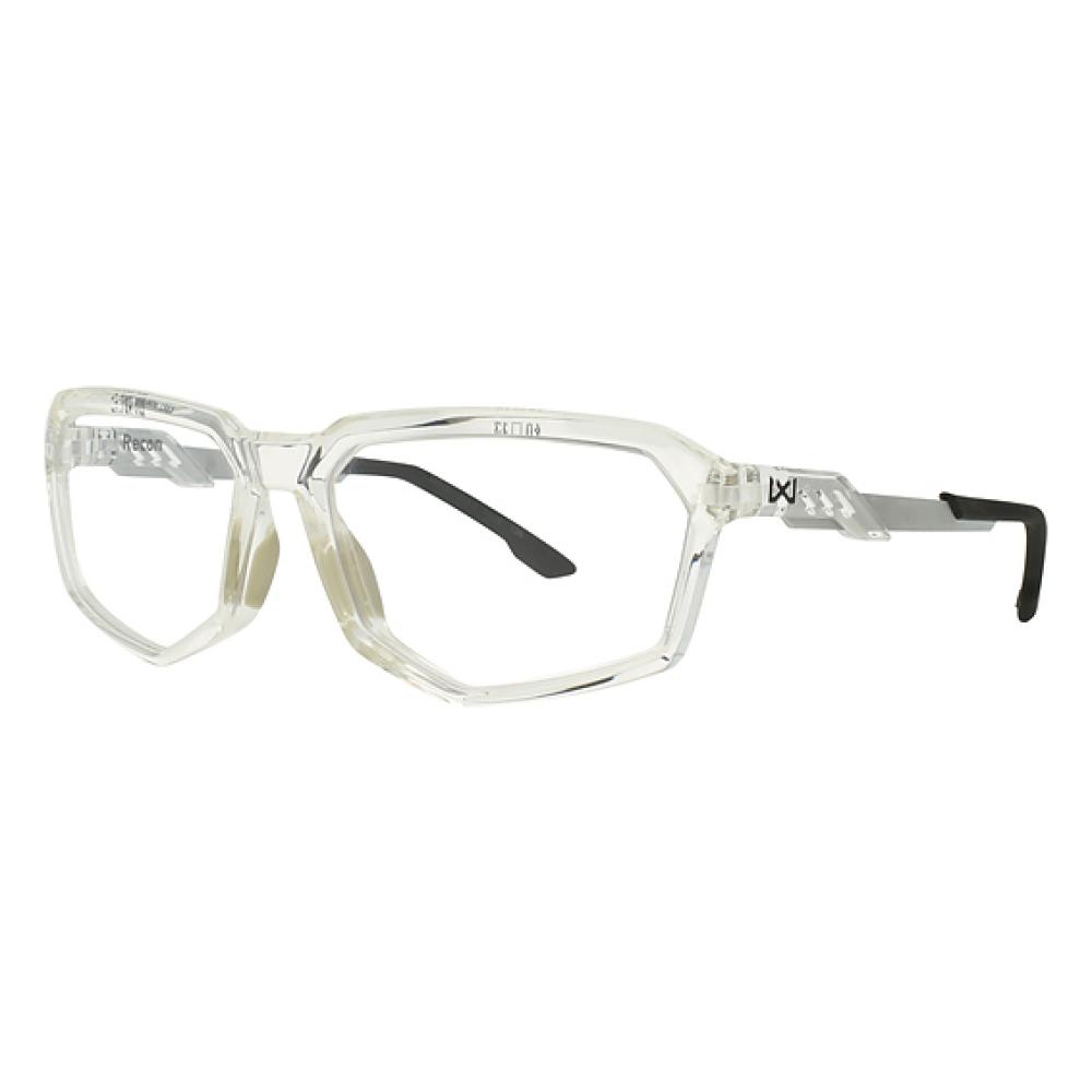 Wiley X RECON Eyeglasses