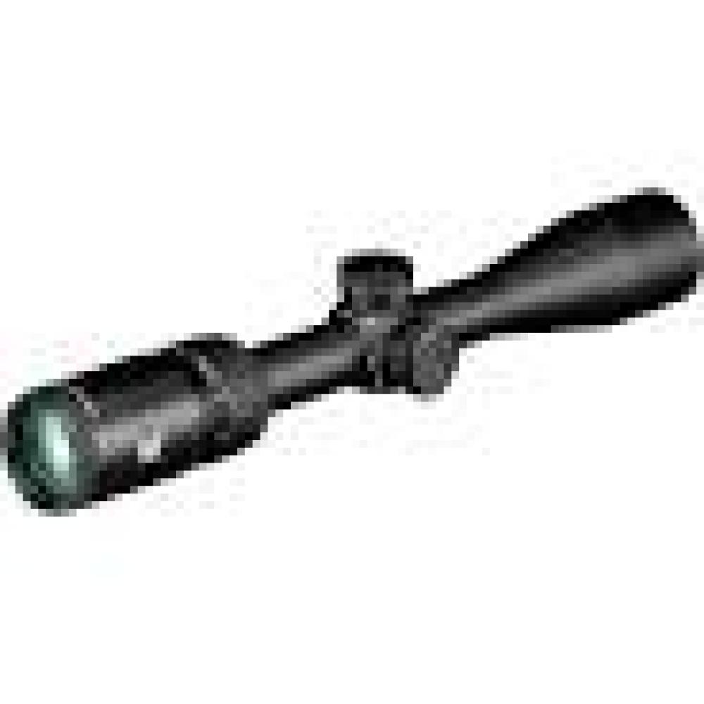 VORTEX CROSSFIRE HD 3-9X40