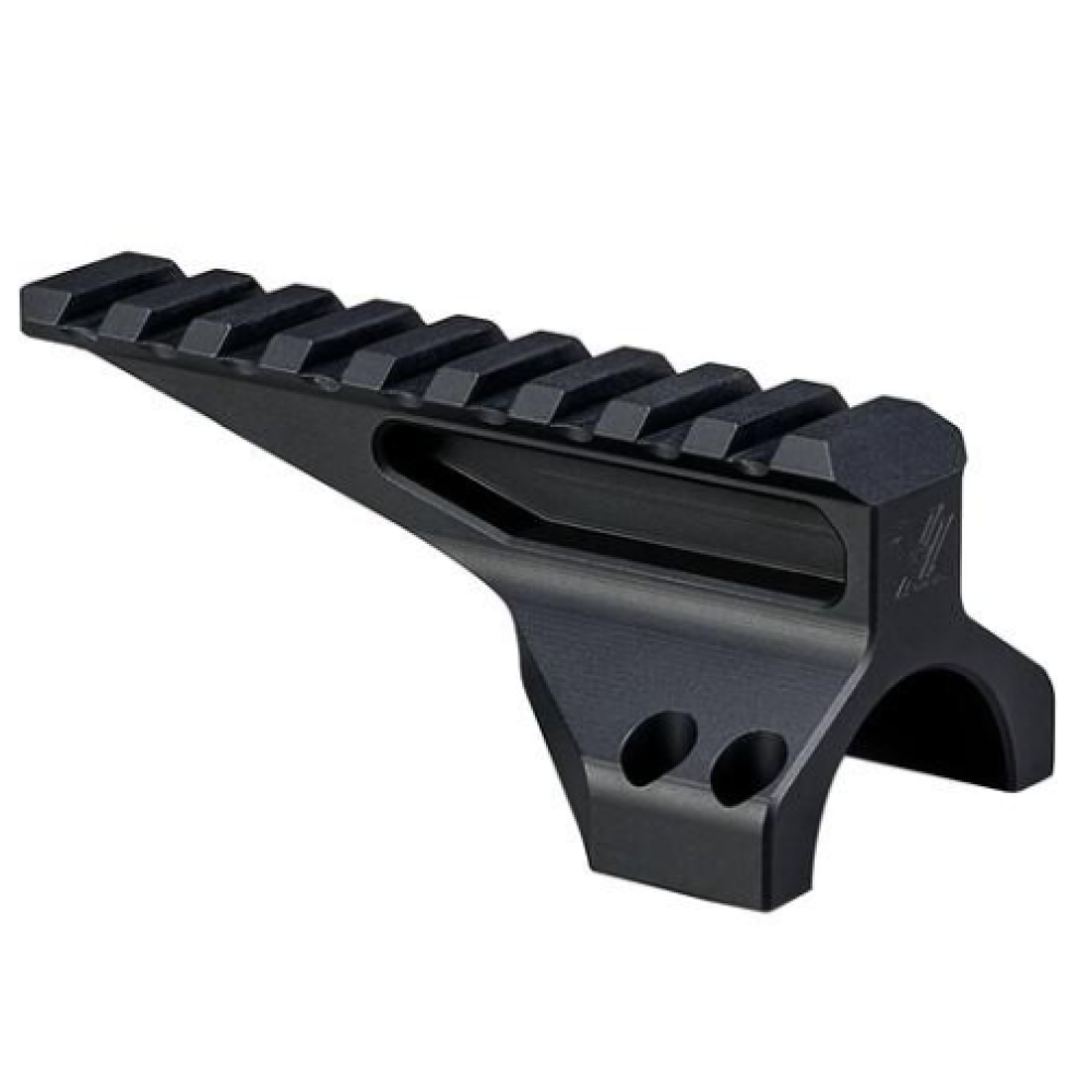 Pro Diving Board Mount 34mm