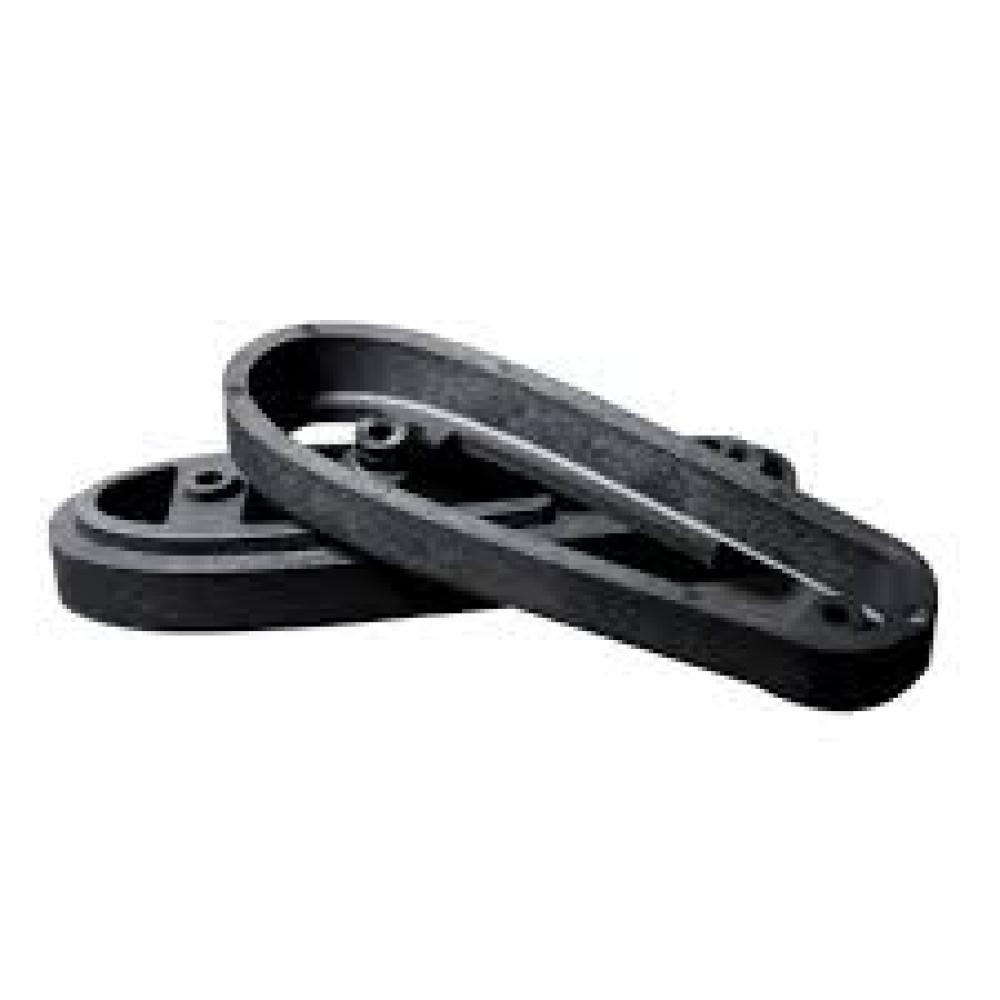 FLASH 5 LOP SPACERS