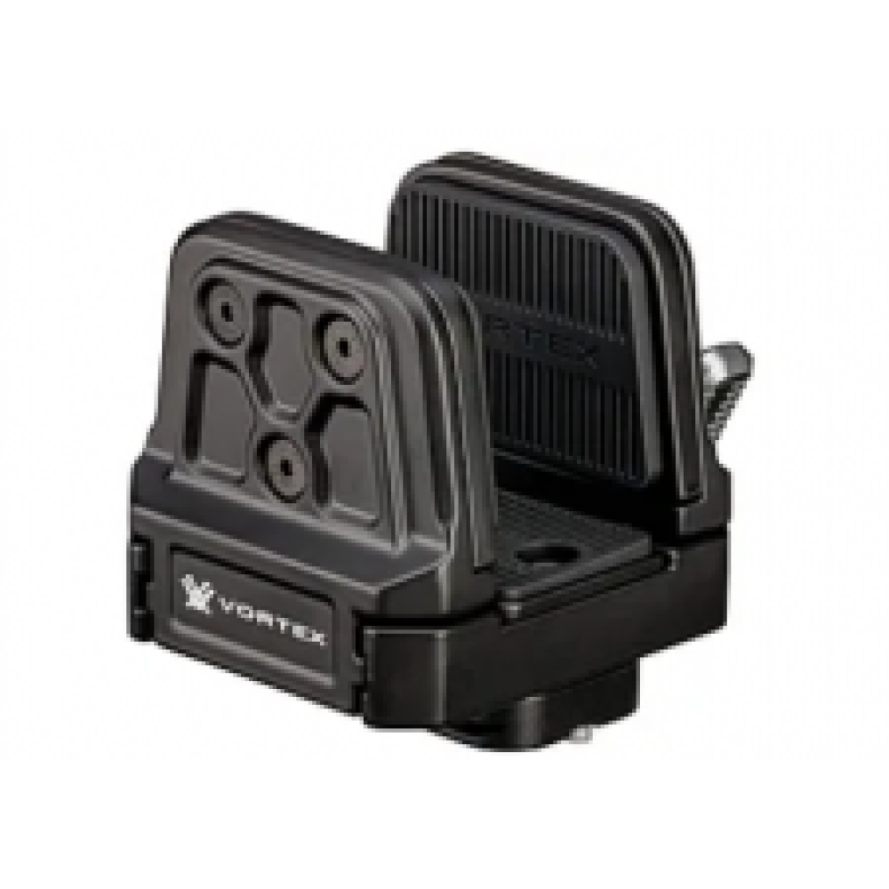 Vortex Pro Rifle Clamp Tripod Mount TRA-RIFCLAMP