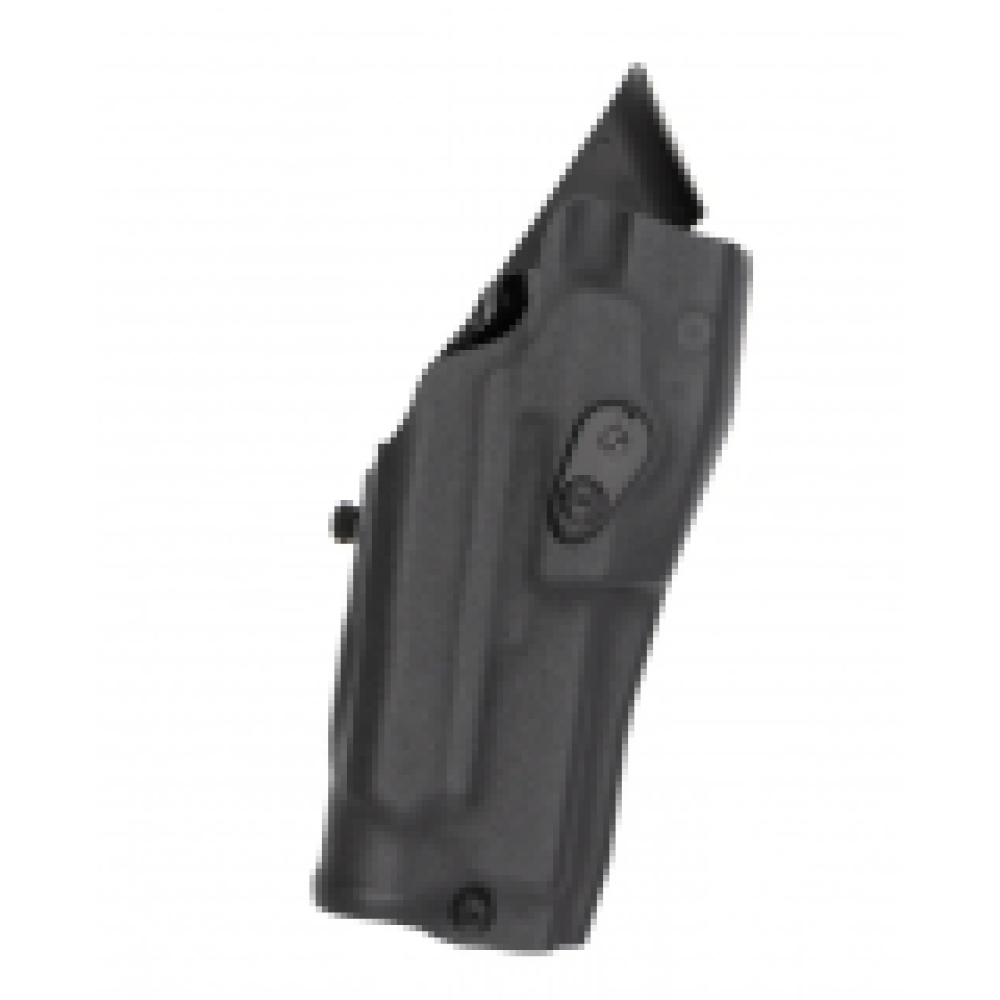 6354RDSO - ALS Holster w/ QLS19 Fork RH