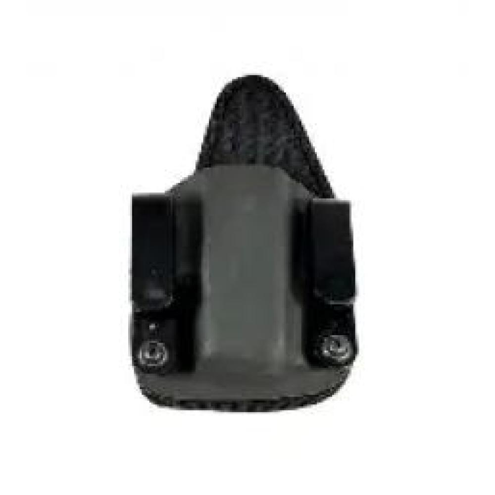 TX 1836 GLOCK17&22 IWB HOLSTER