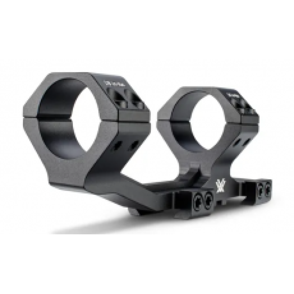 Sport Cantilever 1INCH Mount