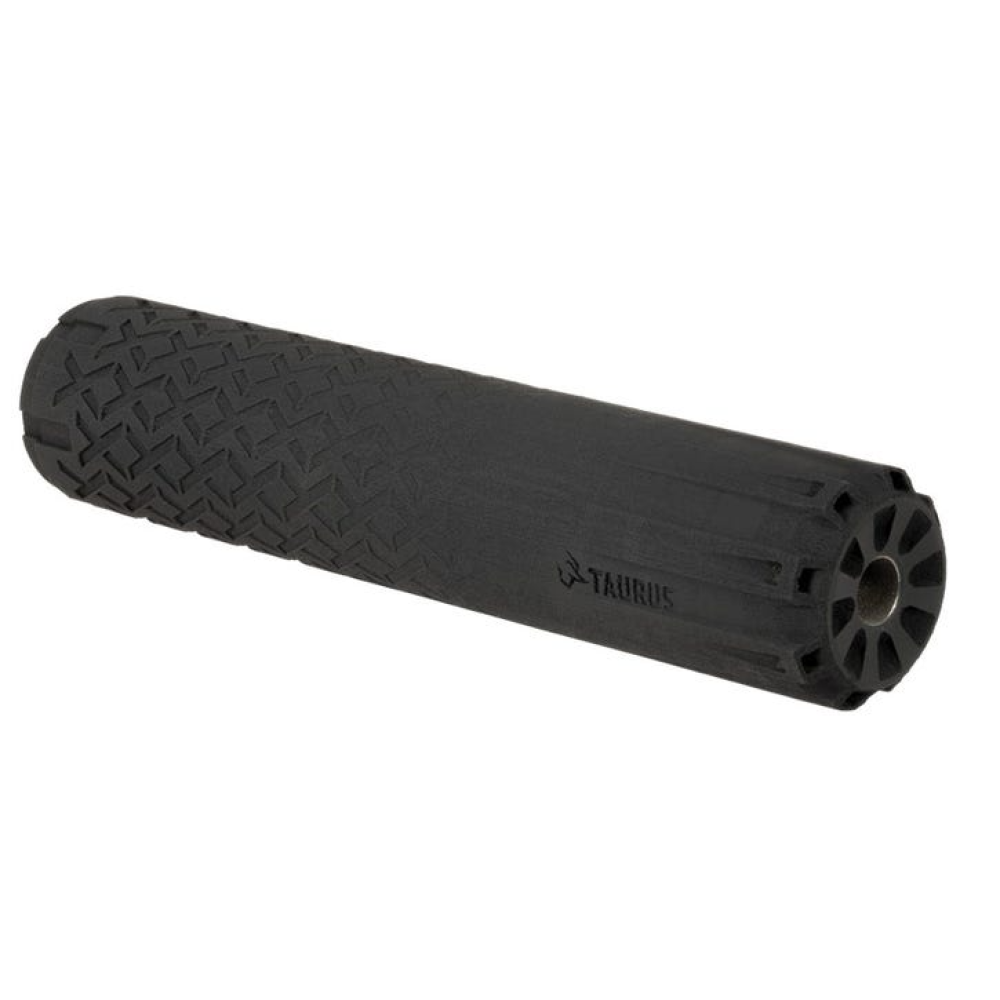 TAU SILENCER TTX22 22LR