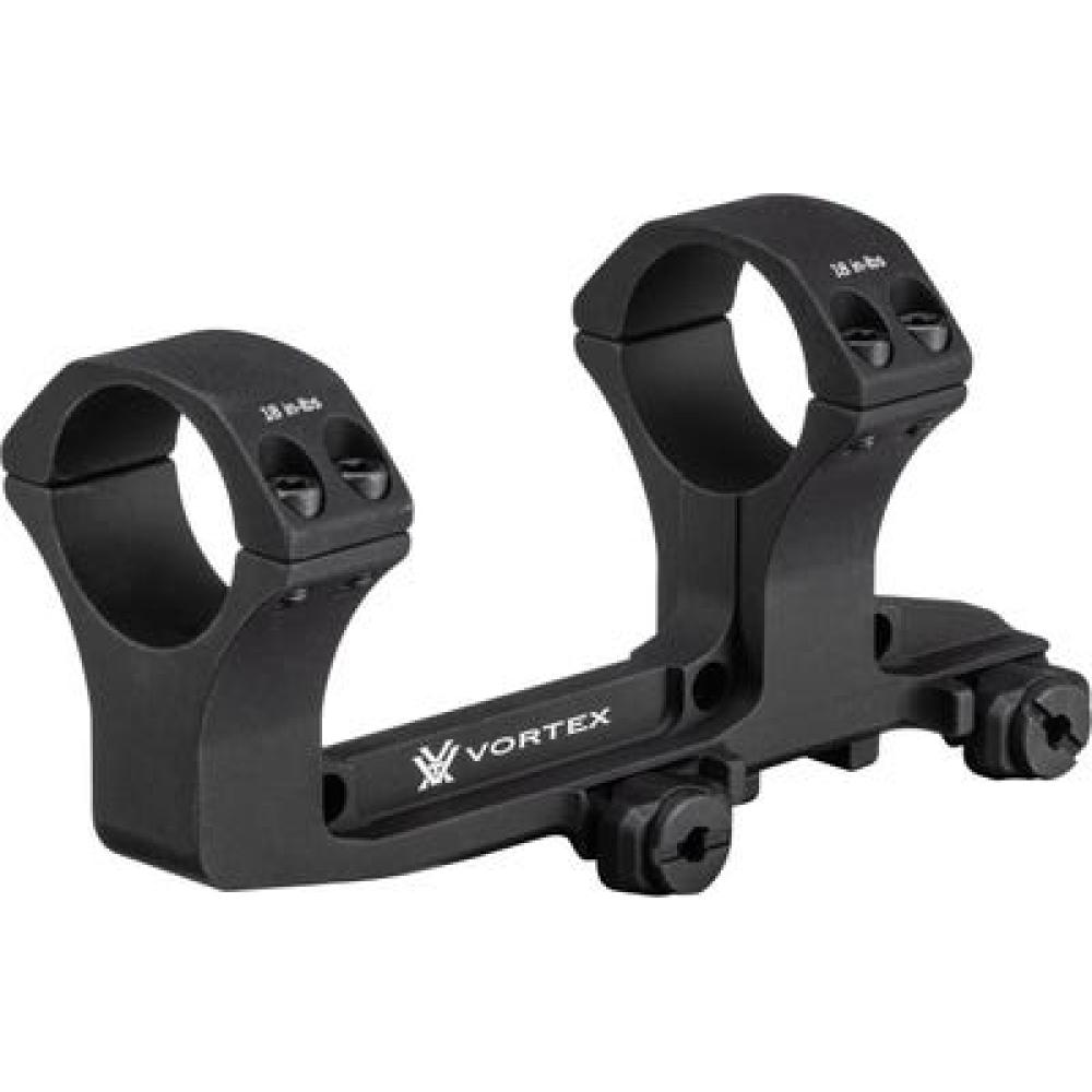 Pro Cantilever Mount 30mm, 1.93" Height