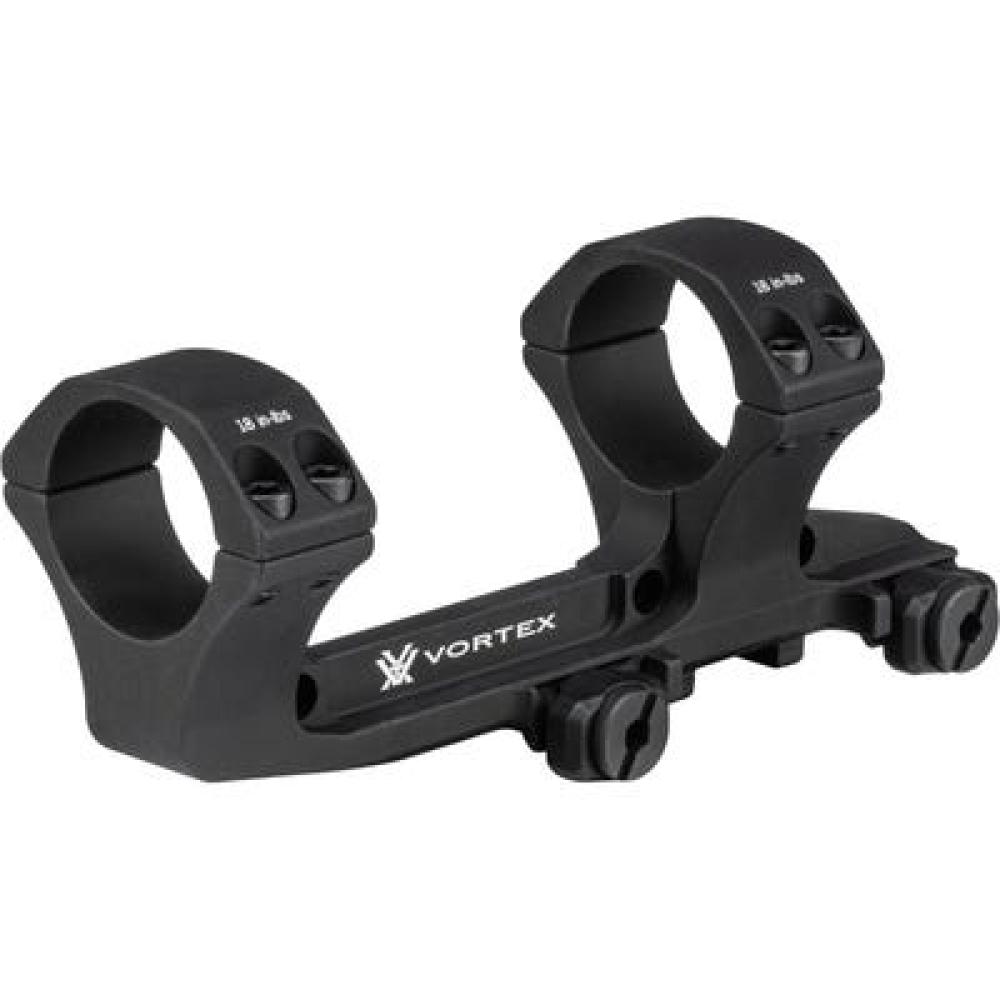 Pro Cantilever Mount 34mm, 1.54" Height
