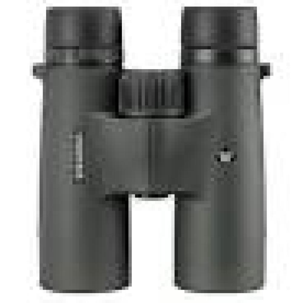 Vortex Optics Diamondback HD 10x42 250th Anniversary Binoculars