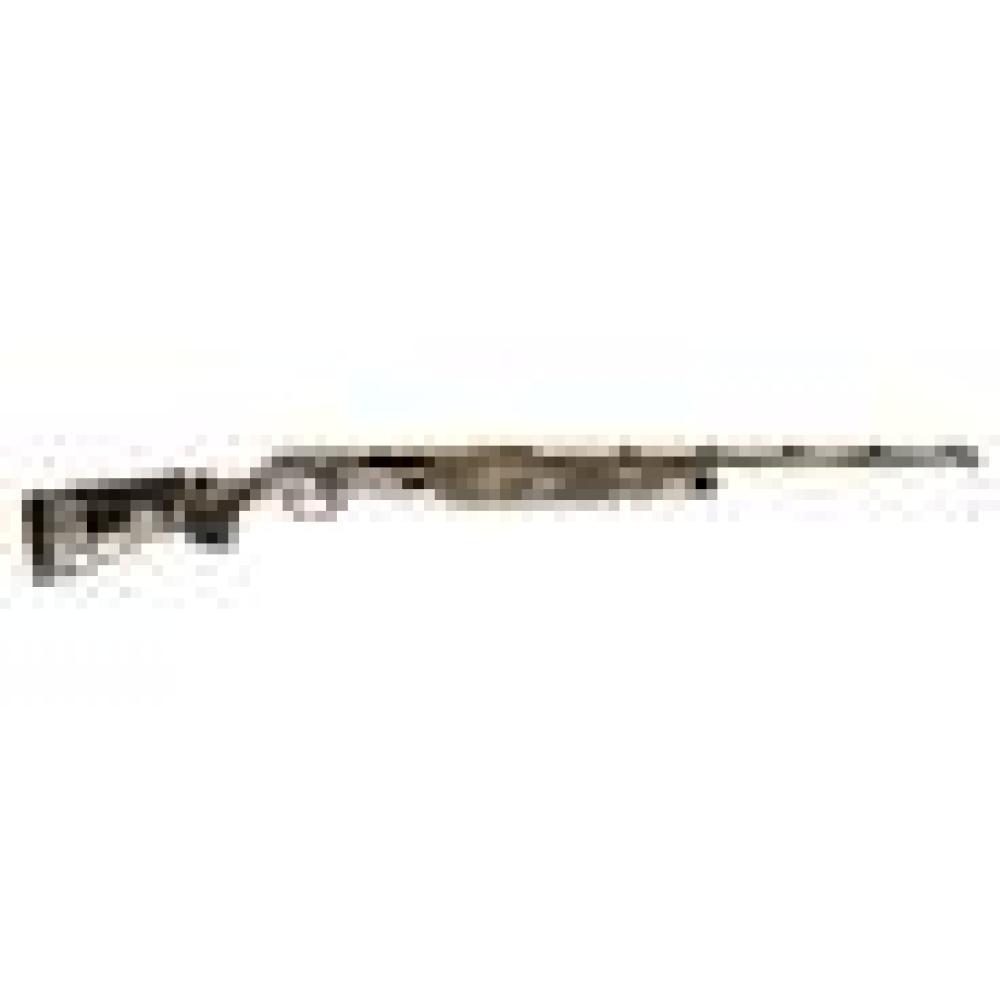 Beretta AX800 Suprema 12GA Shotgun