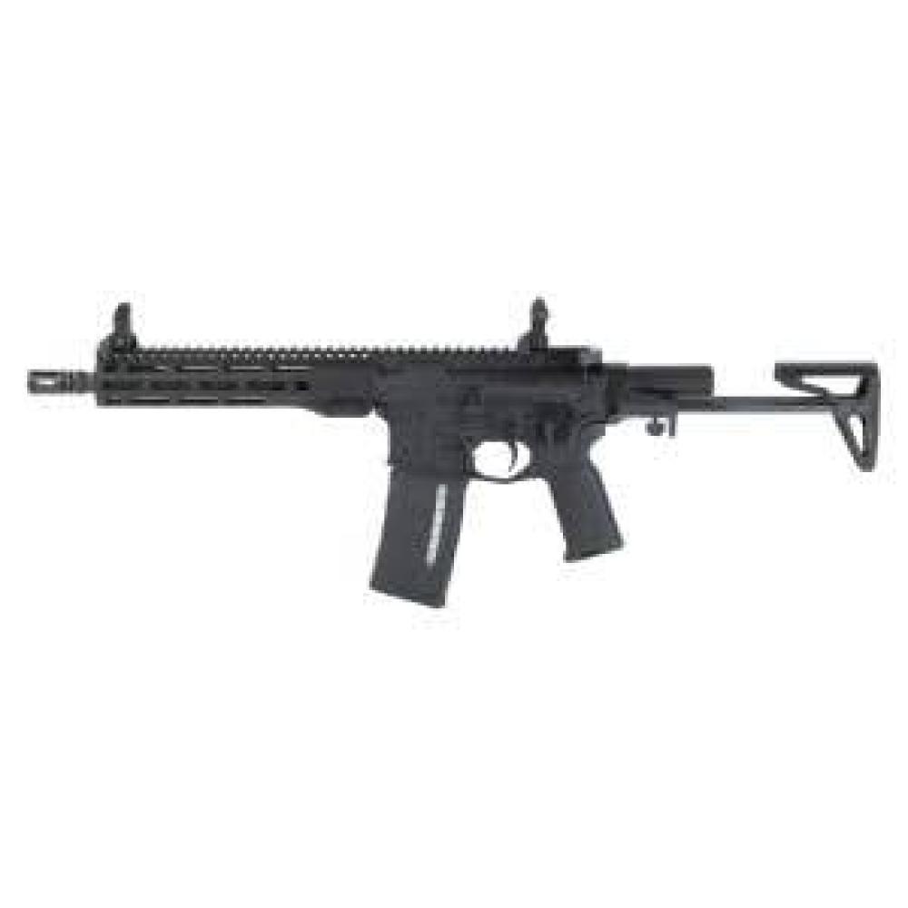 COLT M5 SCW 5.56MM 10.3 BLK SBR