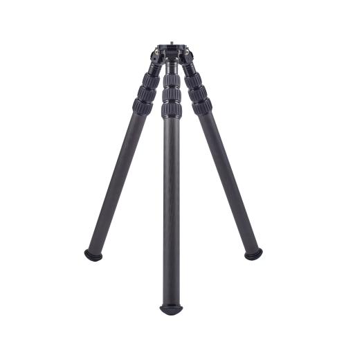 Two Vets Tripods
