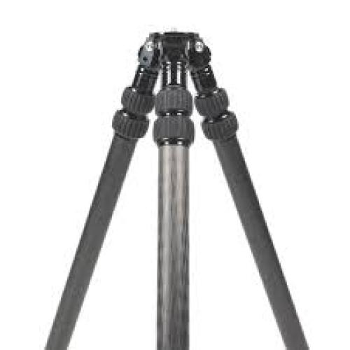 Recon V2 Inverted Three Section Tripod