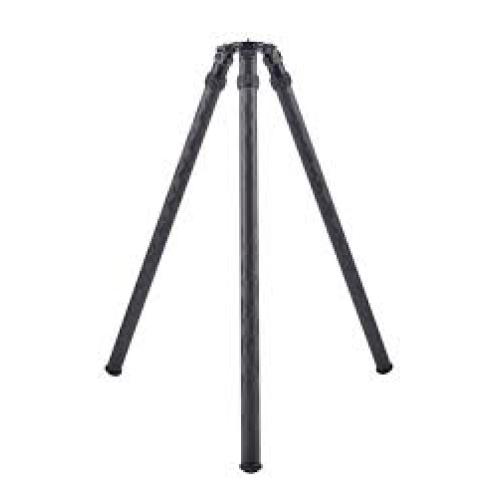 Q.D.T. V2 Inverted Two Section Tripod