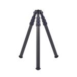 Two Vets Tripods