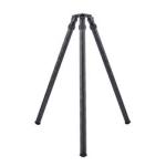 Q.D.T. V2 Inverted Two Section Tripod