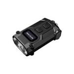 Nitecore TINI3 600 lumens keychain light