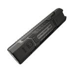 Nitecore EDC07 1500 lumens light