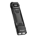 Nitecore