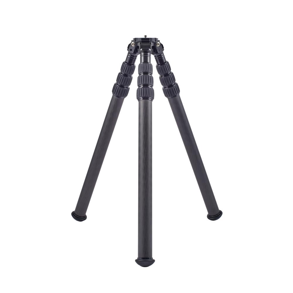Two Vets Tripods