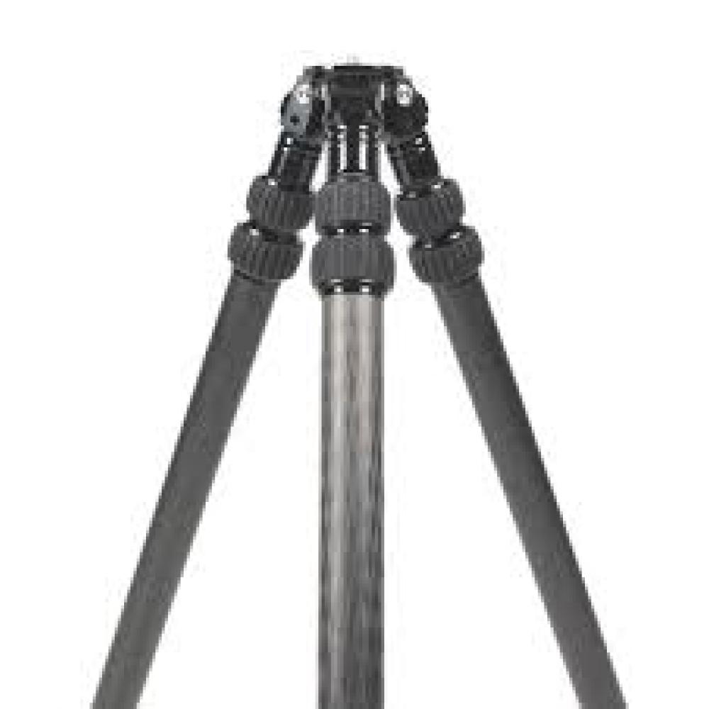 Recon V2 Inverted Three Section Tripod