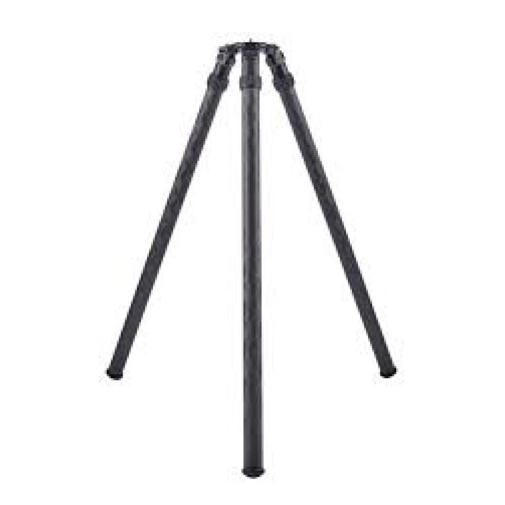 Q.D.T. V2 Inverted Two Section Tripod