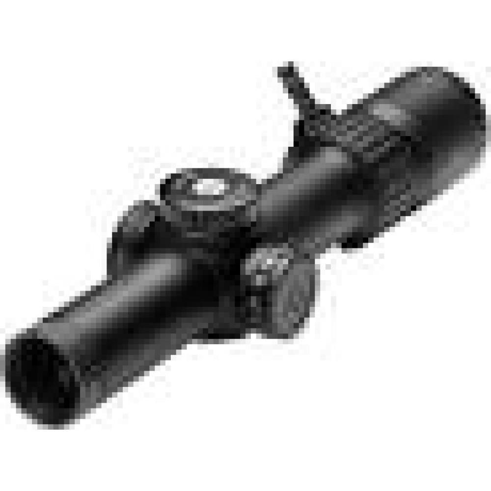 Arken EP-8 1-8x28mm FFP