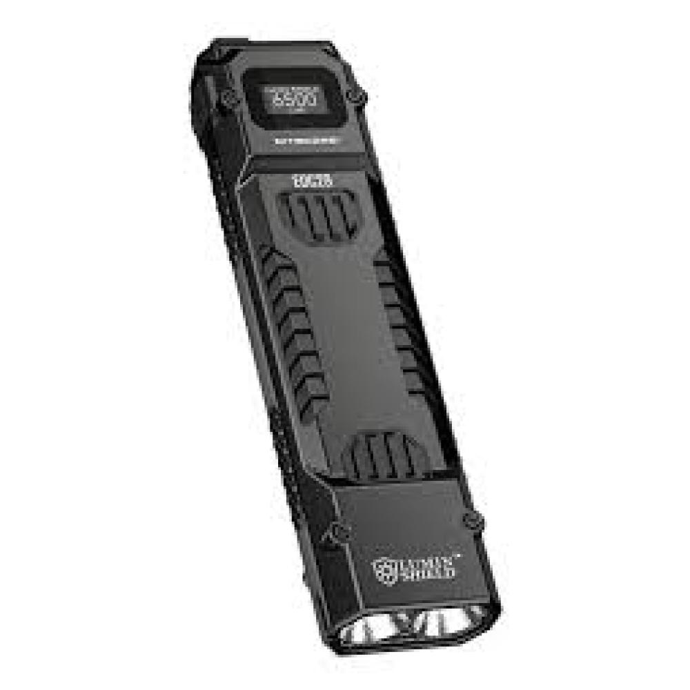 Nitecore