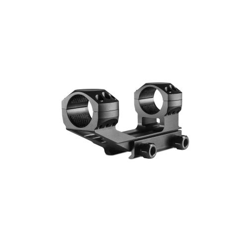 Hawke Optics Tactical Ting Mounts 1" High